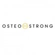 osteostrong-mccormick-ranch