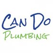 can-do-plumbing