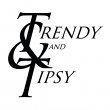 trendy-and-tipsy