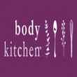 body-kitchen-collagen