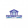 pemberton-law-llc