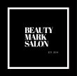 beauty-mark-salon