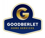 goodberlet-home-services