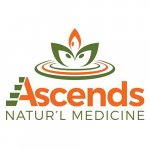 ascends-natural-medicine