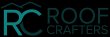 roof-crafters-llc