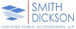 smith-dickson-certified-public-accountants-llp