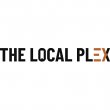 the-local-plex