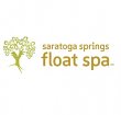 saratoga-springs-float-spa