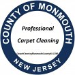 carpet-cleaning-monmouth-county-nj