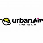 urban-air-adventure-park