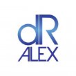 dr-alex-rubinov