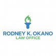 spring-valley-bankruptcy-lawyer