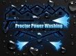 proctor-power-washing