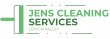 jens-cleaning-services-lehigh-valley