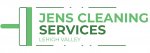 jens-cleaning-services-lehigh-valley