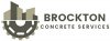 brockton-concrete-services