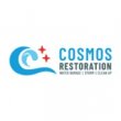 cosmos-water-damage-restoration-south-austin