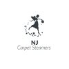 nj-carpet-steamers