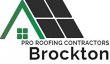 pro-roofing-contractors-brockton-ma