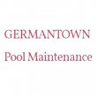 germantown-pool-maintenance