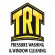 trt-pressure-washing-window-cleaning