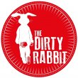 the-dirty-rabbit-wynwood