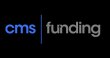 cms-funding