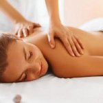 loosen-up-therapeutic-massage