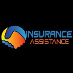 insurance-assistance