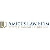 amicus-law-firm