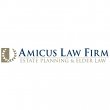 amicus-law-firm