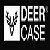 deer-case