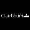 clairbourn-school