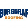 burggraf-roofing
