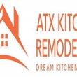 atx-kitchen-remodeling