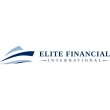 elite-financial-international