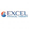 excel-physical-therapy