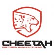 cheetah-precision-manufacturing