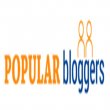 popular-bloggers