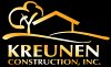 kreunen-construction