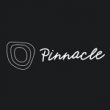 pinnacle-autism-therapy-llc