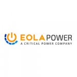 eola-a-critical-power-company