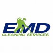 emd-cleaning-services