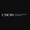 crow-estate-planning-and-probate-plc