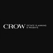 crow-estate-planning-and-probate-plc