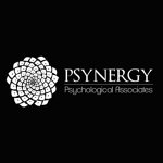 psynergy-psychological-associates