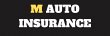 m-auto-insurance