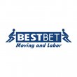 best-bet-moving-and-labor