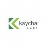 kaycha-labs