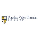 paradise-valley-christian-preparatory